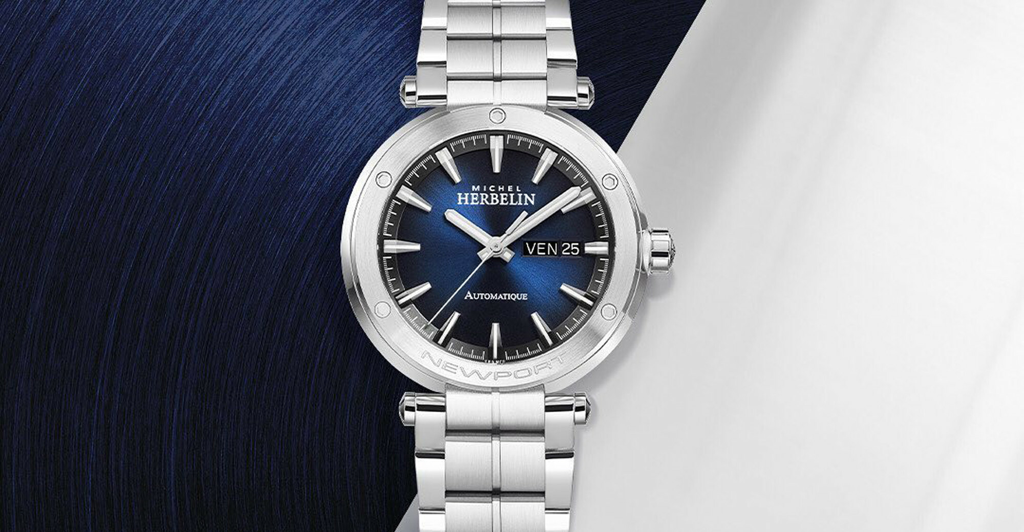 Horlogerie Horlogerie